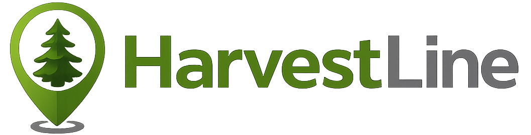 harvestline-logo
