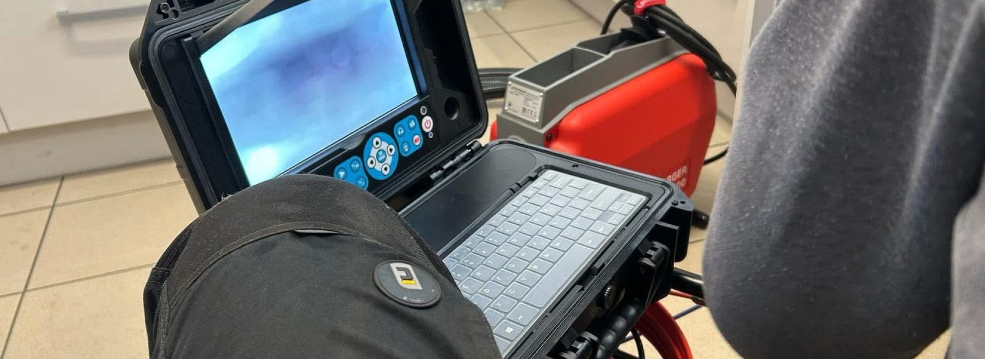 kanalizace-pohotovost-9