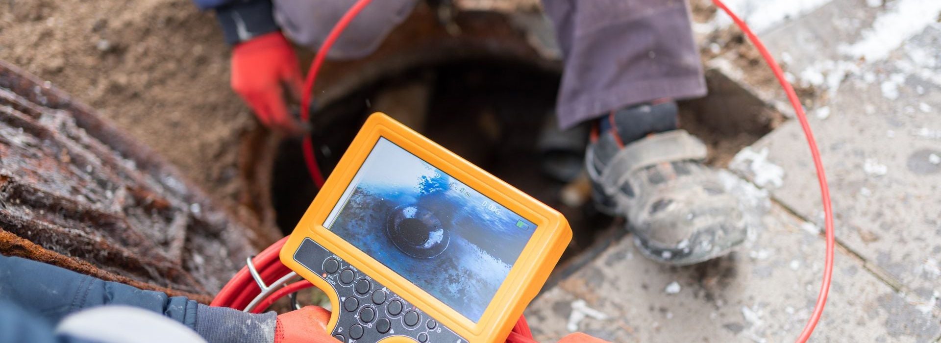 pohotovost-kanalizace-15