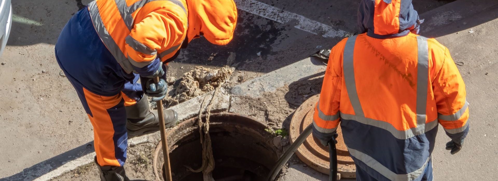 pohotovost-kanalizace-3