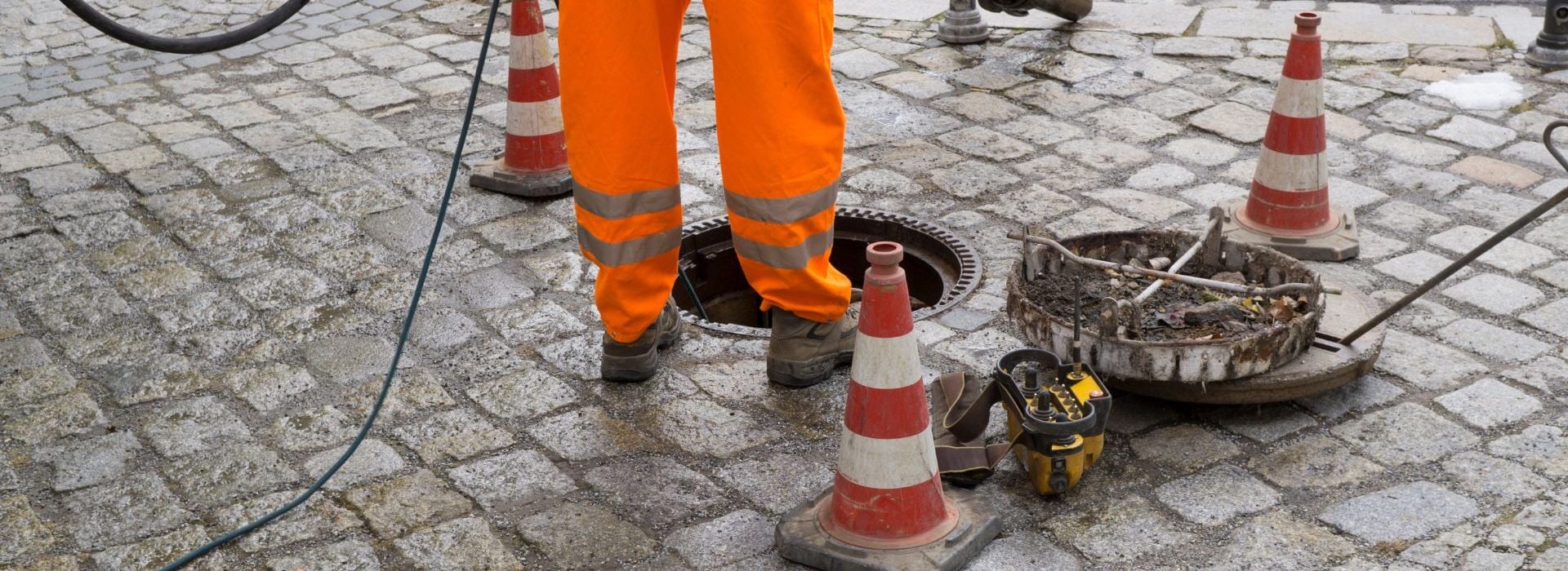 pohotovost-kanalizace-6