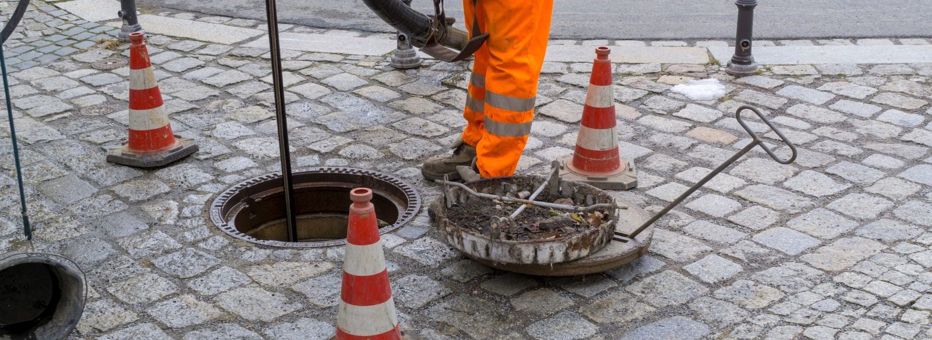 pohotovost-kanalizace-9